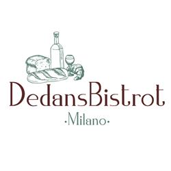 Dedans Bistrot