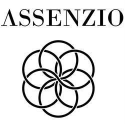 Assenzio Boutique
