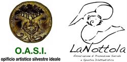 OASI Tolè