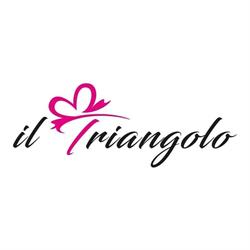 Il Triangolo