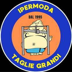 Ipermoda taglie forti