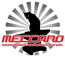 Meccano