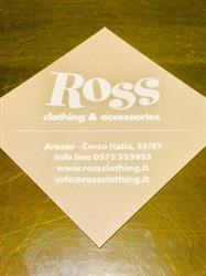 Ross