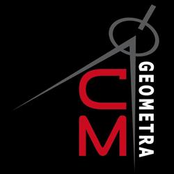 Studio Tecnico Clementi