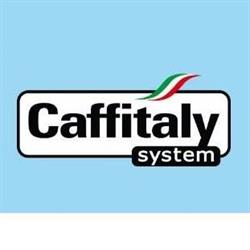 101Caffè - Caffitaly Shop Schio