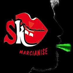 Sigarette Elettroniche Marcianise SmooKiss Caserta