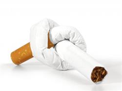 New Smoking STYLE Sigarette Elettroniche, tutto per le E-CIG.