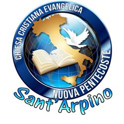 Missione Nuova Pentecoste Sant'Arpino
