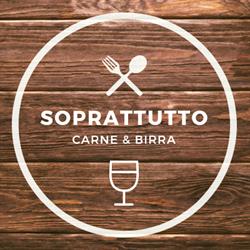 soprattutto_carneebirra