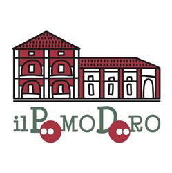 il PomoDoro