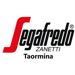 Segafredo Zanetti Taormina
