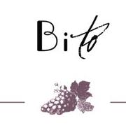 BiTo