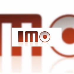 Ristorante Imo 1