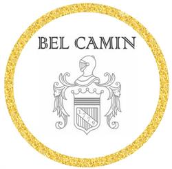 BelCamin