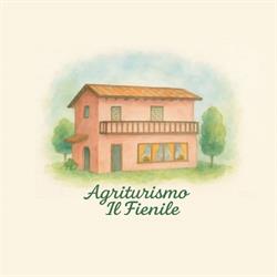 Agr.Il Fienile