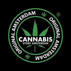 Store Amsterdam Napoli Chiaia