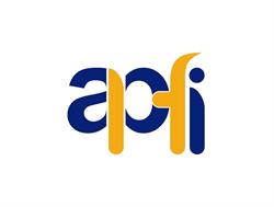 Caf Patronato APFI
