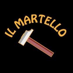 Il Martello