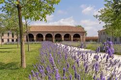 Agriturismo il Gesuita