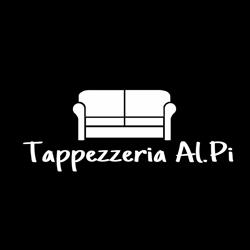 Al.Pi Tappezzeria