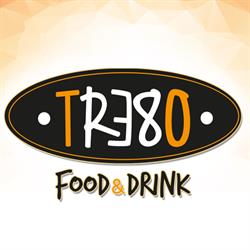 Tre80
