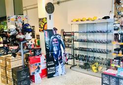 MTR auto & moto