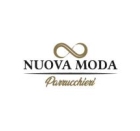 Nuova Moda Parrucchieri