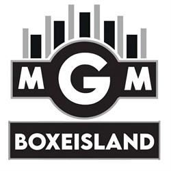 MGM