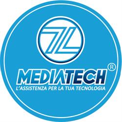 Mediatech Carpi