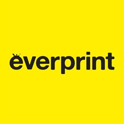 everprint