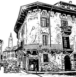 Scarabocchio