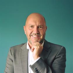 Fabio Crespi Consulente Assicurativo