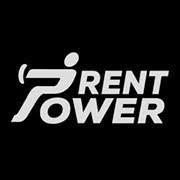 Power Rent Noleggio Auto