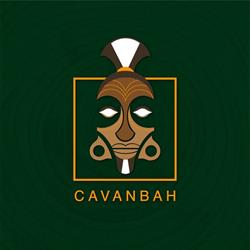Cavanbah