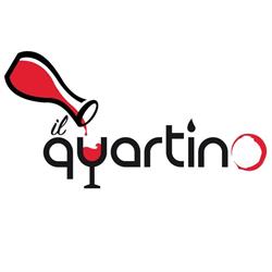 Enoteca il Quartino