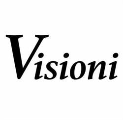 Visioni by Barbara