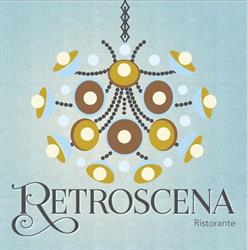 Retroscena