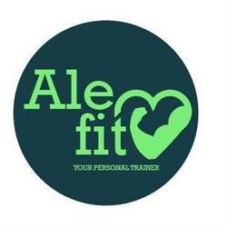 AleFit