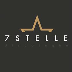 7 Stelle