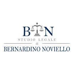 Studio Legale Noviello