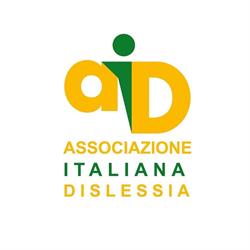 Associazione Italiana Dislessia - Sezione di Pistoia