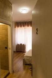 Mogrò Bed&Breakfast