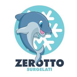 Zerotto Surgelati Castel Volturno