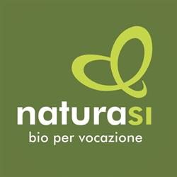Equoebio - NaturaSì Foligno