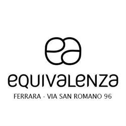 Equivalenza Ferrara