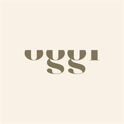 Oggi Restaurant & Cocktail Bar