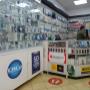 Gallery Professionale