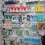 Gallery Professionale