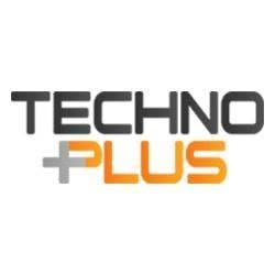 Technoplus.Biz