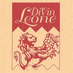 Divin Leone